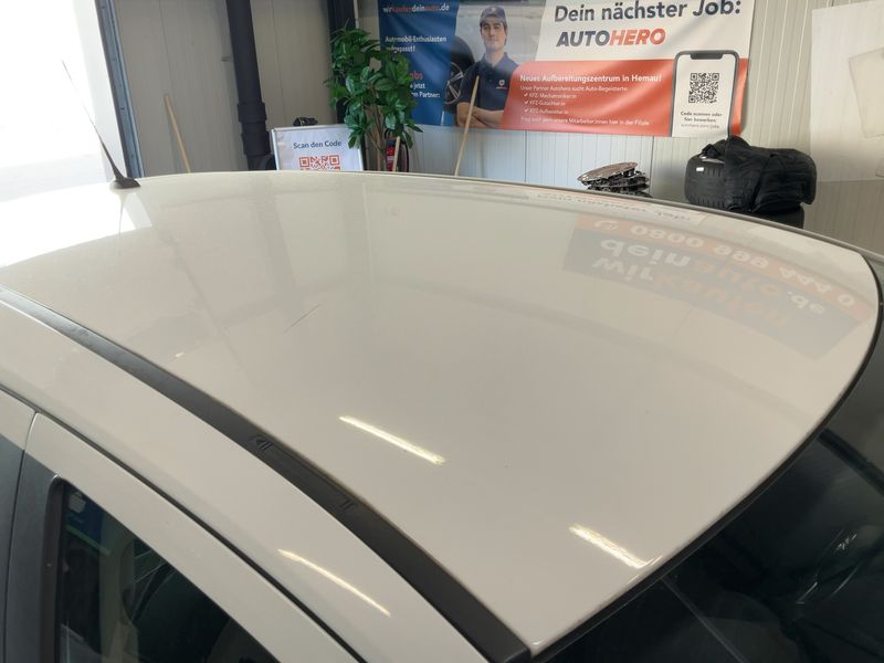 Opel Corsa 1.4 Active ecoFlex 2017 – снимка 13