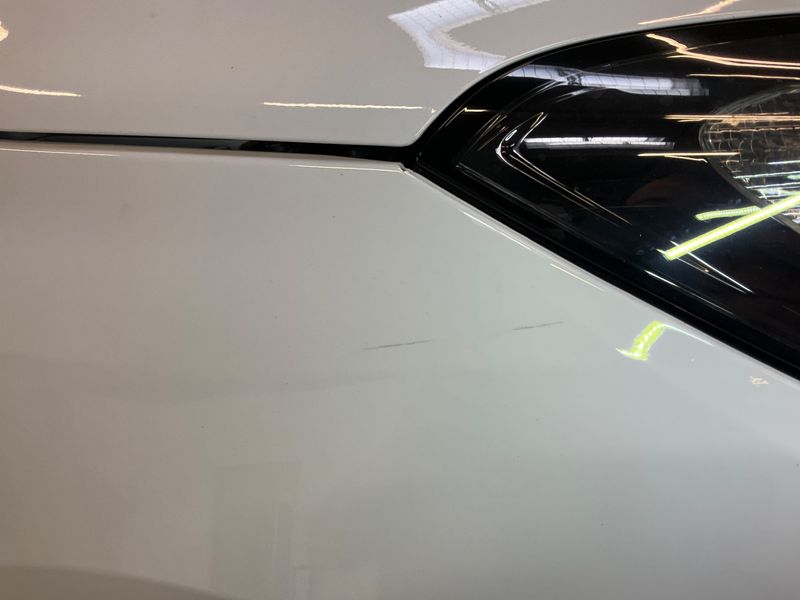 Opel Corsa 1.4 Active ecoFlex 2017 – снимка 22