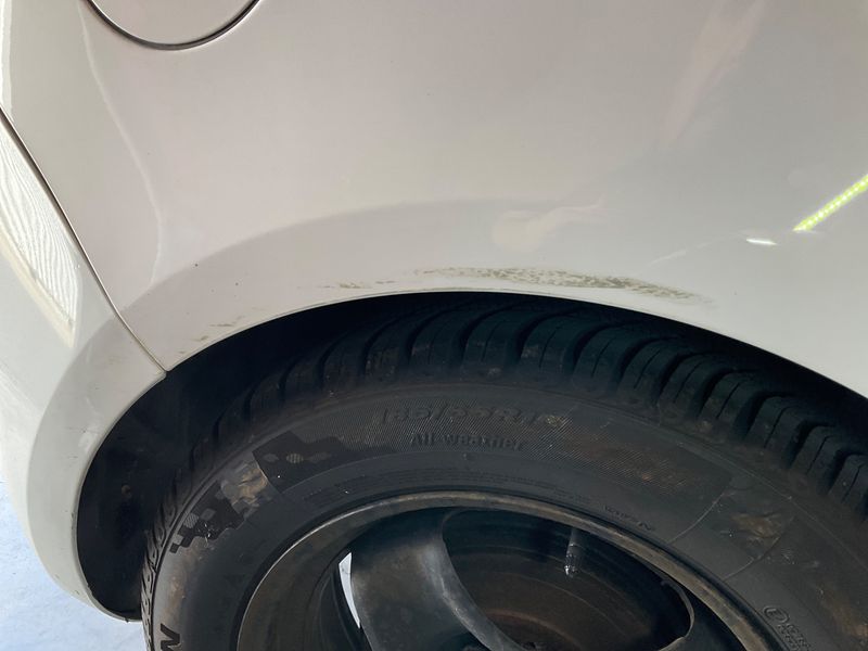 Opel Corsa 1.4 Active ecoFlex 2017 – снимка 23