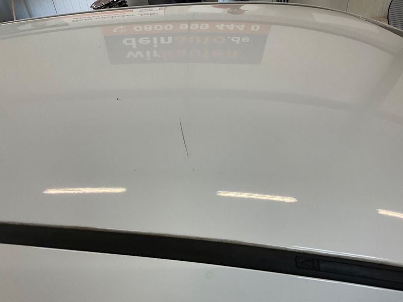 Opel Corsa 1.4 Active ecoFlex 2017 – снимка 36