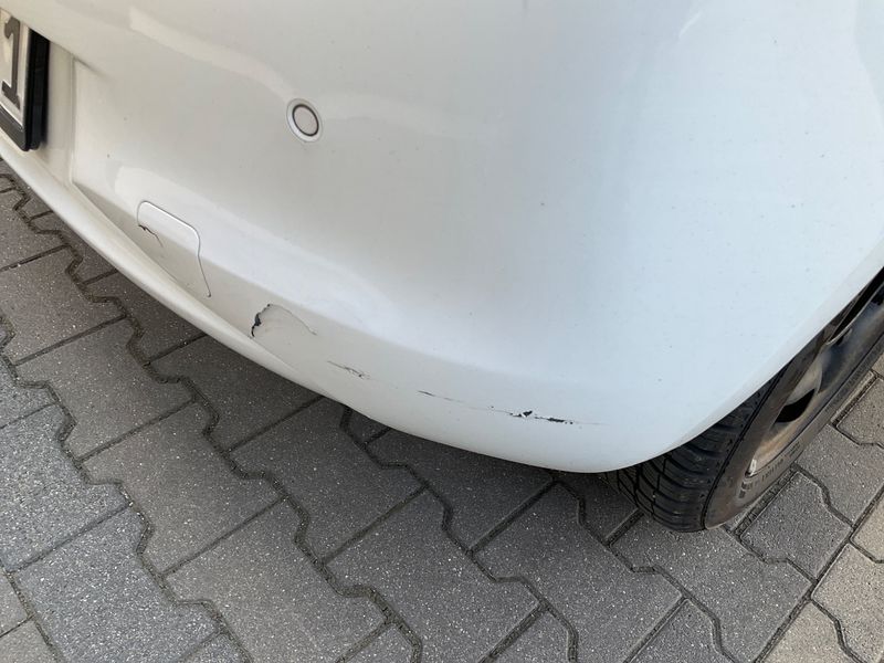 Opel Corsa 1.4 Active ecoFlex 2017 – снимка 37