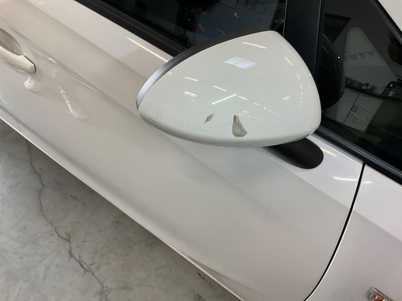 Opel Corsa 1.4 Active ecoFlex 2017 – снимка 24