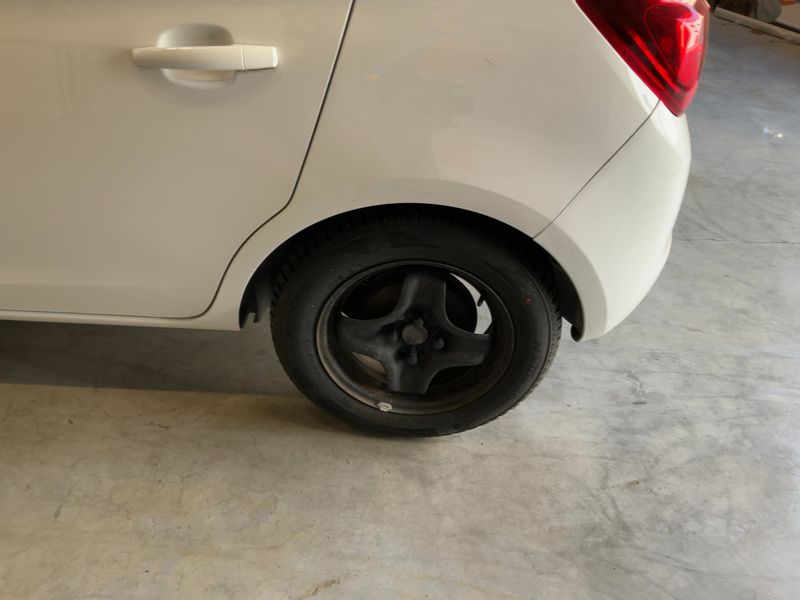 Opel Corsa 1.4 Active ecoFlex 2017 – снимка 5