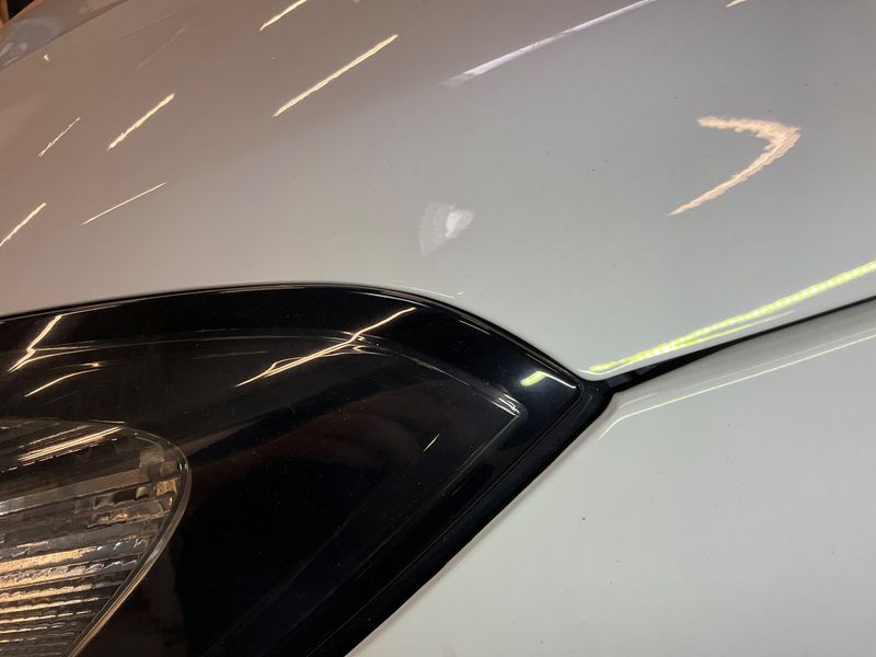 Opel Corsa 1.4 Active ecoFlex 2017 – снимка 45