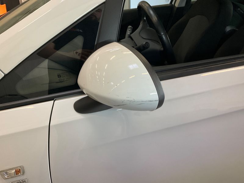 Opel Corsa 1.4 Active ecoFlex 2017 – снимка 34