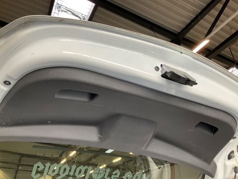 Opel Corsa 1.4 Active ecoFlex 2017 – снимка 28