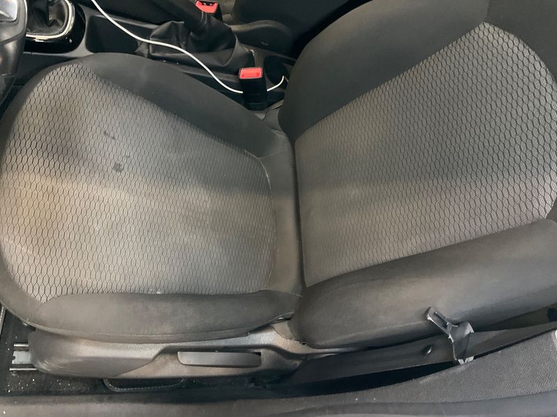 Opel Corsa 1.4 Active ecoFlex 2017 – снимка 30