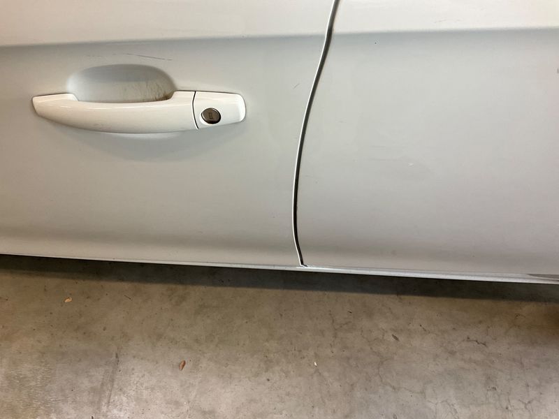 Opel Corsa 1.4 Active ecoFlex 2017 – снимка 35