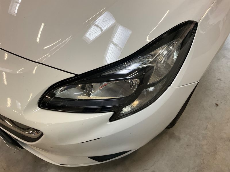 Opel Corsa 1.4 Active ecoFlex 2017 – снимка 46