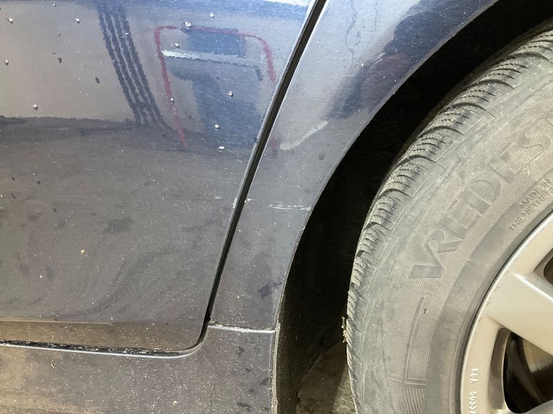 BMW 5er 520d 2014 – снимка 36
