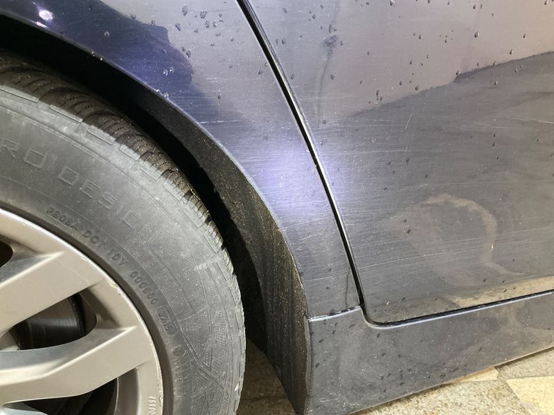 BMW 5er 520d 2014 – снимка 23