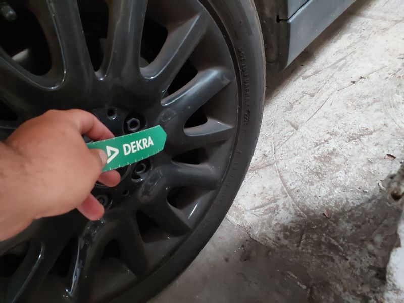 MINI Cooper 2024 – снимка 18