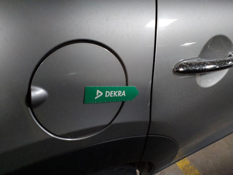 MINI Cooper 2024 – снимка 15