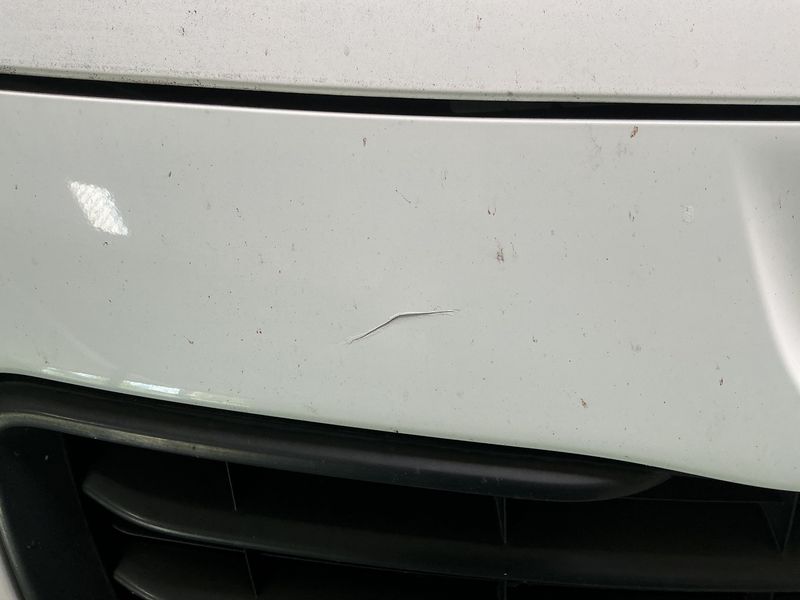 Peugeot Expert 2.0 HDi L1H1 Kasten 2014 – снимка 28