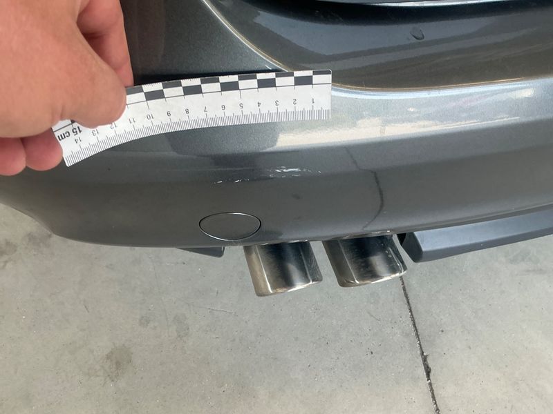 Jaguar XE 20d Prestige AWD 2018 – снимка 23
