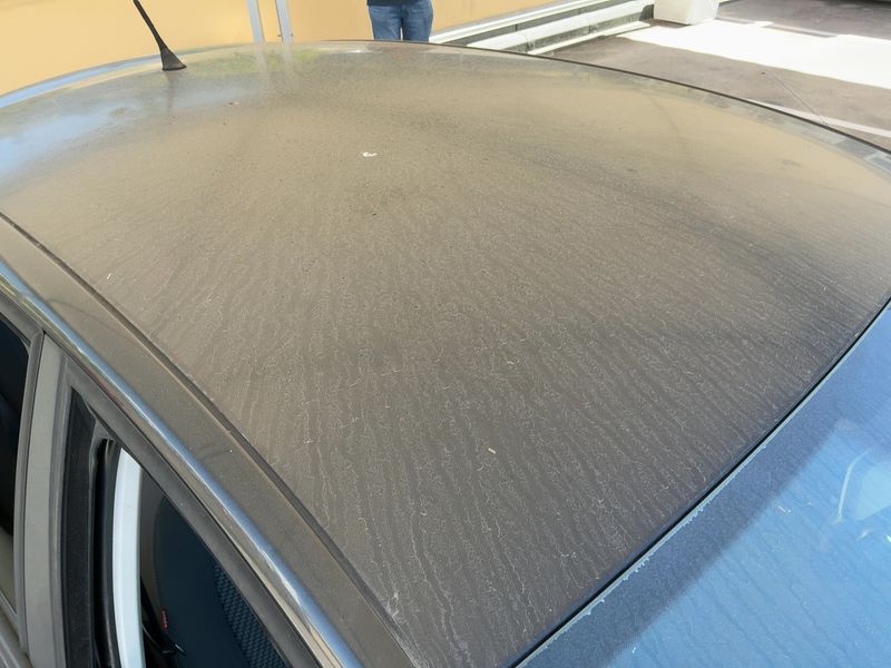 Seat Ibiza 1.2 Amaro 2010 – снимка 13