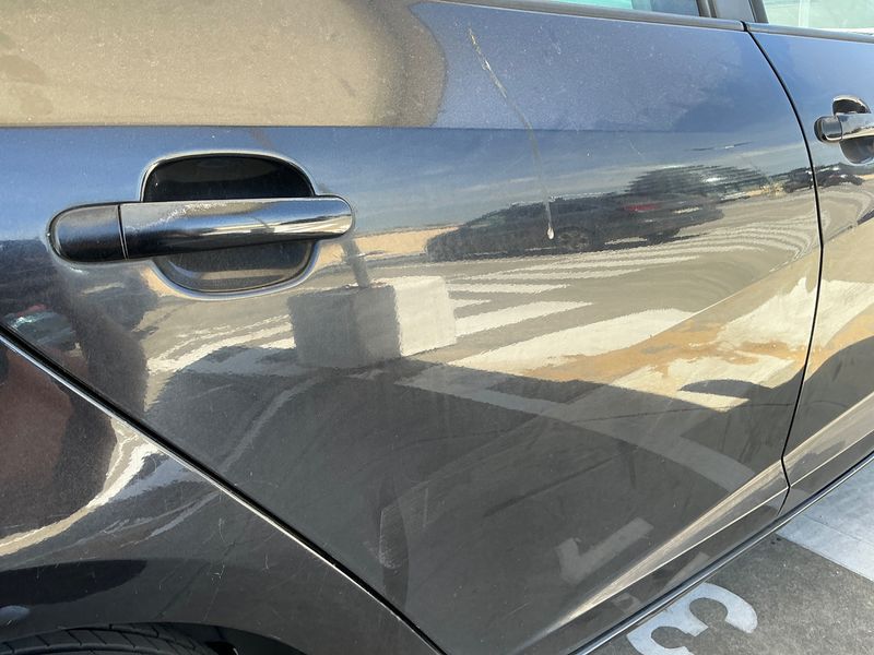 Seat Ibiza 1.2 Amaro 2010 – снимка 22