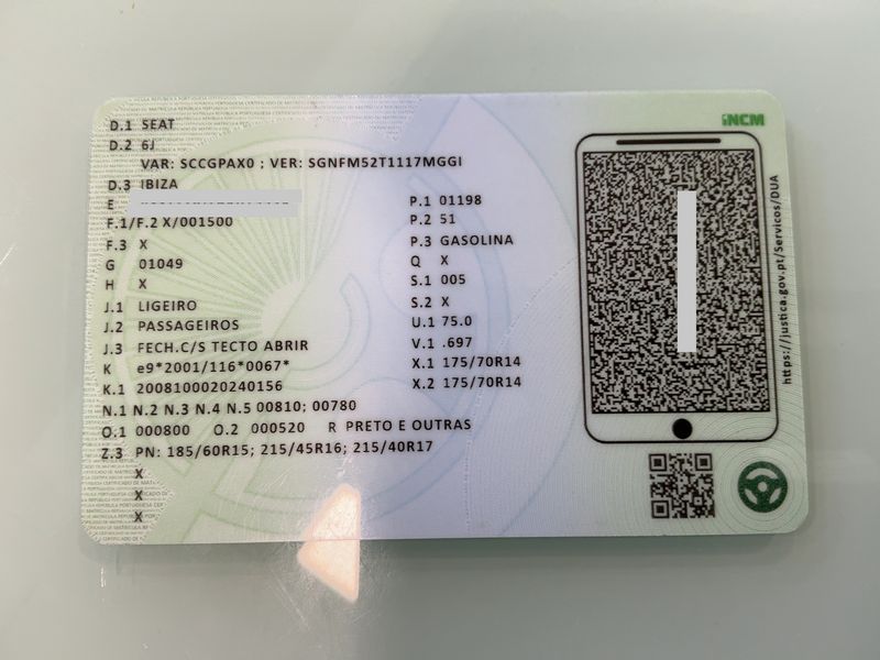 Seat Ibiza 1.2 Amaro 2010 – снимка 20