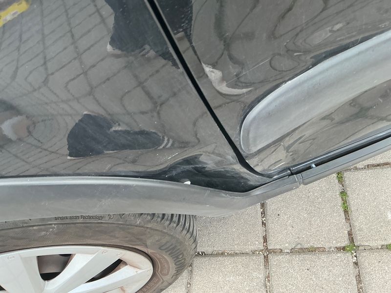Suzuki SX4 1.6 Classic Club 2015 – снимка 31