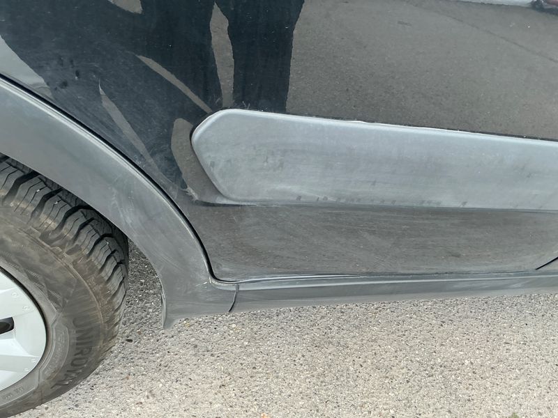 Suzuki SX4 1.6 Classic Club 2015 – снимка 23
