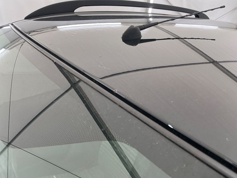 Suzuki SX4 1.6 Classic Club 2015 – снимка 39