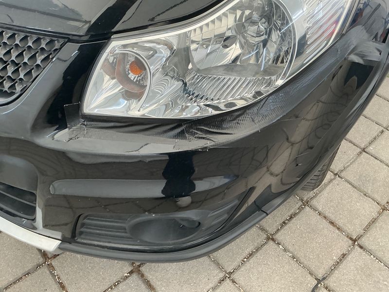Suzuki SX4 1.6 Classic Club 2015 – снимка 43