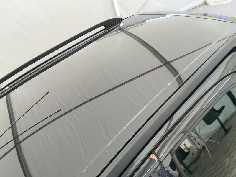 Suzuki SX4 1.6 Classic Club 2015 – снимка 13
