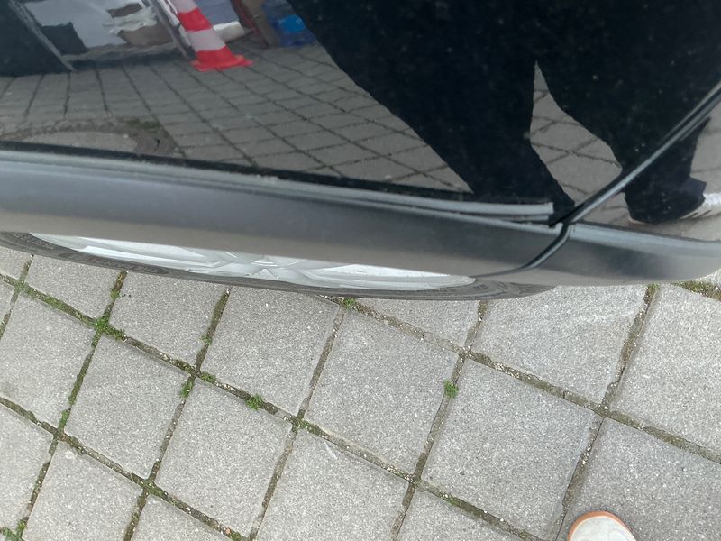 Suzuki SX4 1.6 Classic Club 2015 – снимка 29