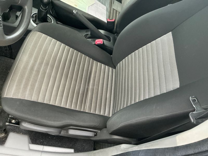 Suzuki SX4 1.6 Classic Club 2015 – снимка 33