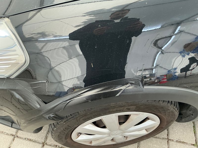 Suzuki SX4 1.6 Classic Club 2015 – снимка 30