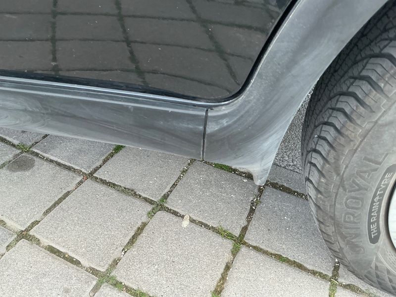Suzuki SX4 1.6 Classic Club 2015 – снимка 27