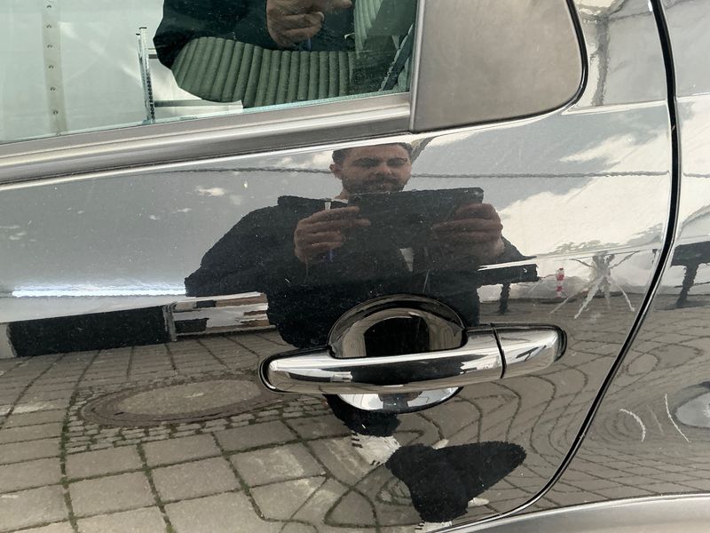 Suzuki SX4 1.6 Classic Club 2015 – снимка 28