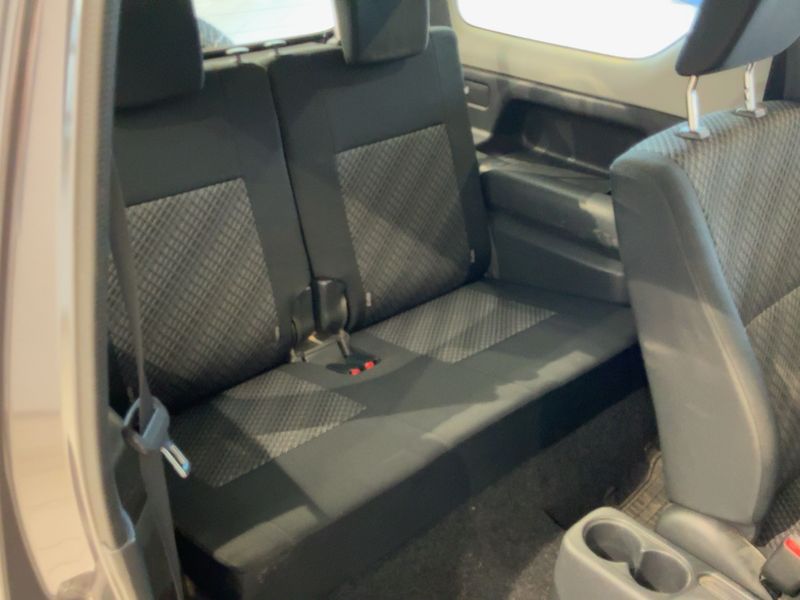 Suzuki Jimny 1.3 Comfort 2015 – снимка 19