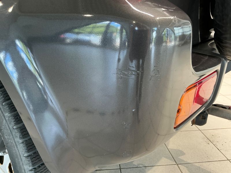 Suzuki Jimny 1.3 Comfort 2015 – снимка 26