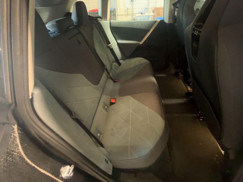 BMW iX iX 50 xDrive 2022 – снимка 19