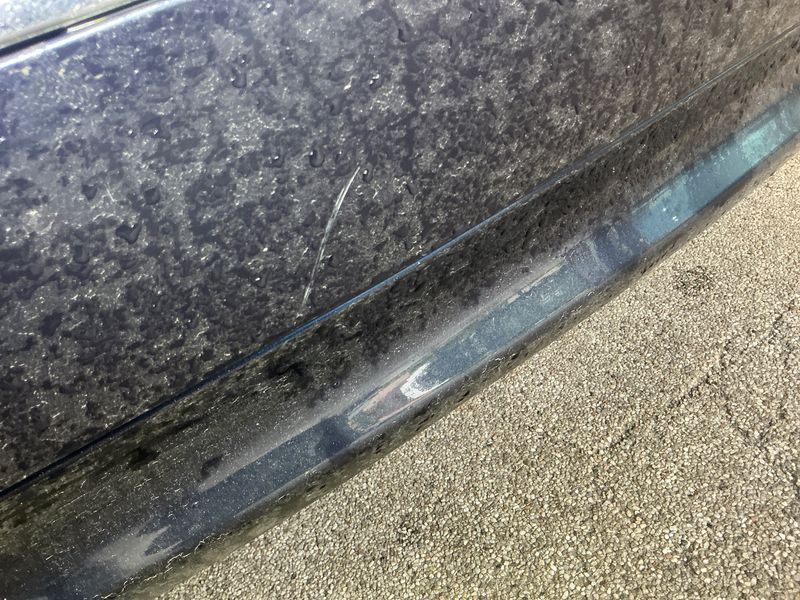 BMW 5er 530d 2013 – снимка 36
