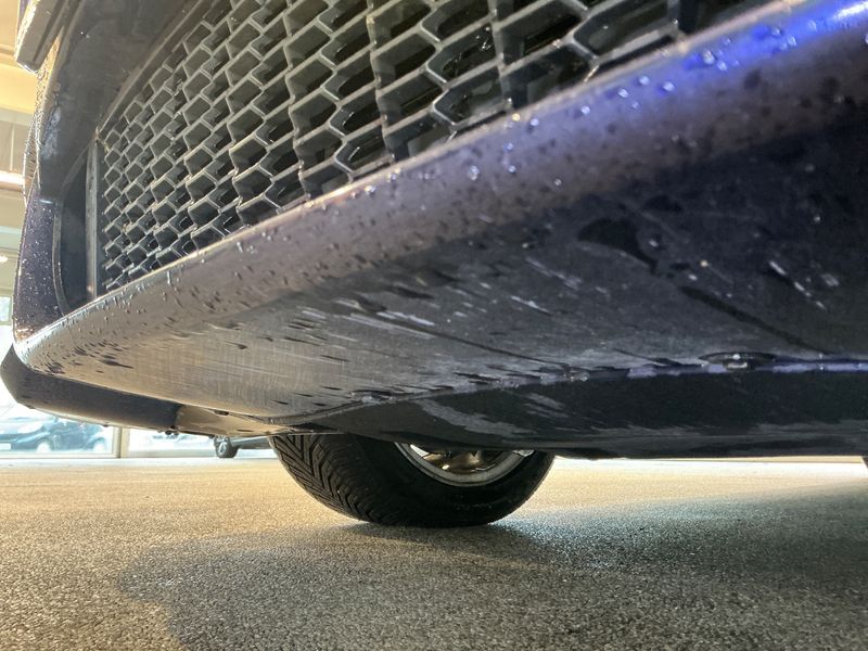 BMW 5er 530d 2013 – снимка 39