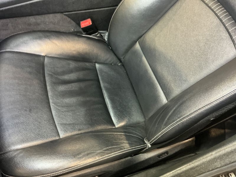 BMW 5er 530d 2013 – снимка 30