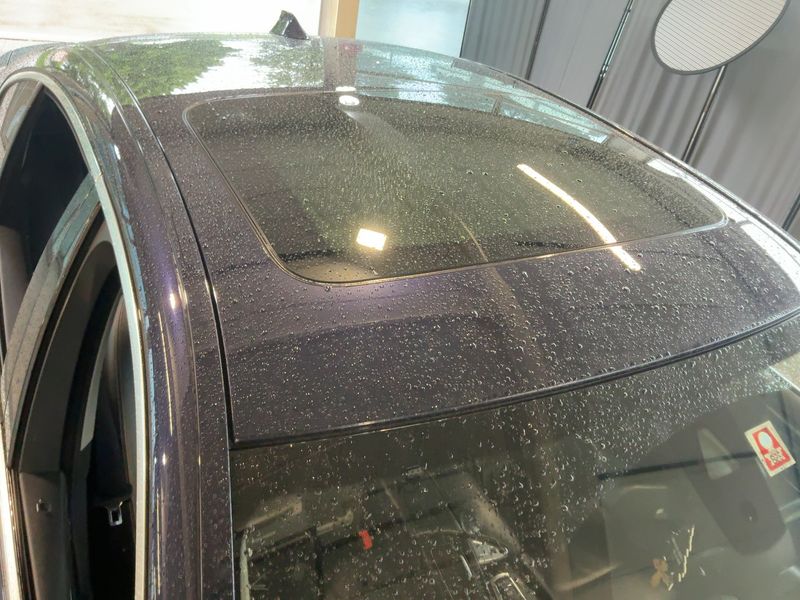 BMW 5er 530d 2013 – снимка 13