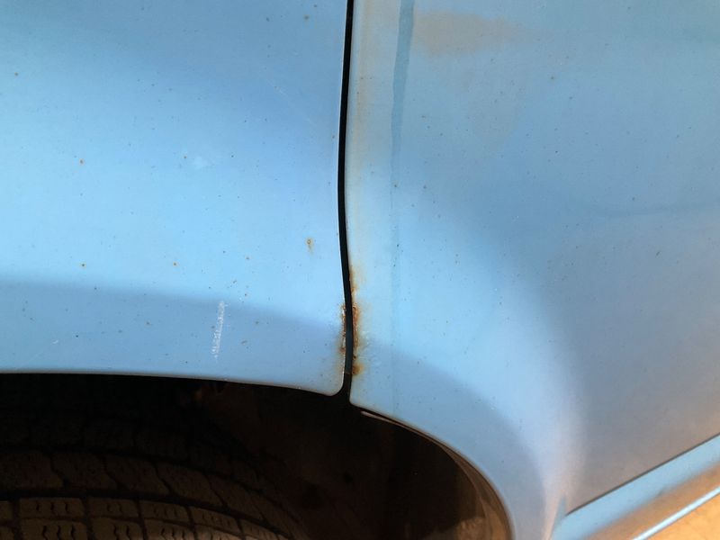 Volkswagen T5 Kombi 2.0 TDI 2011 – снимка 39