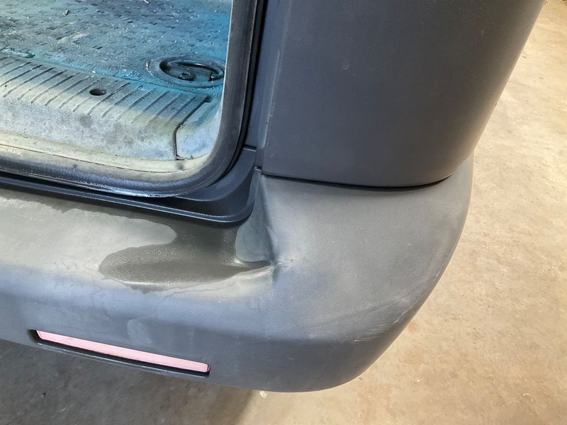 Volkswagen T5 Kombi 2.0 TDI 2011 – снимка 48