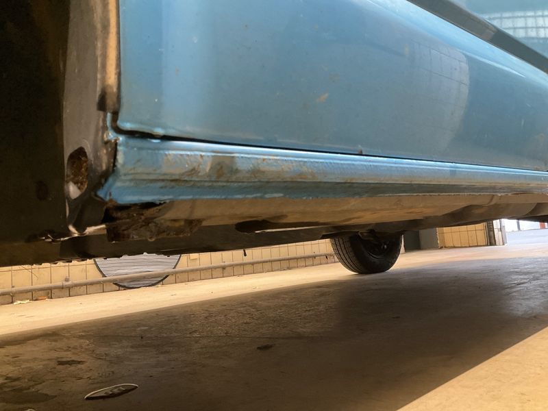 Volkswagen T5 Kombi 2.0 TDI 2011 – снимка 44