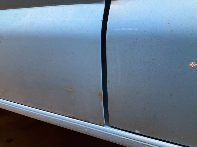 Volkswagen T5 Kombi 2.0 TDI 2011 – снимка 40