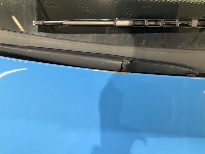 Volkswagen T5 Kombi 2.0 TDI 2011 – снимка 53