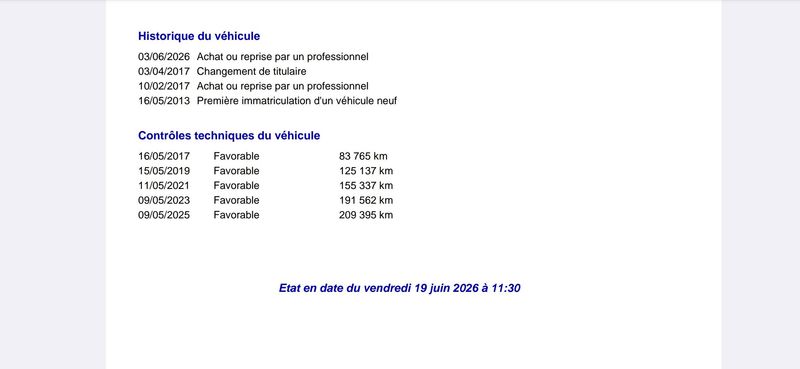 Volkswagen Touran 2.0 TDI Match 2013 – снимка 17