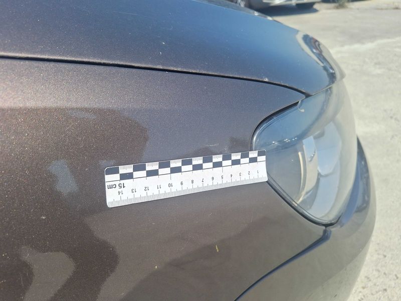 Volkswagen Touran 2.0 TDI Match 2013 – снимка 28