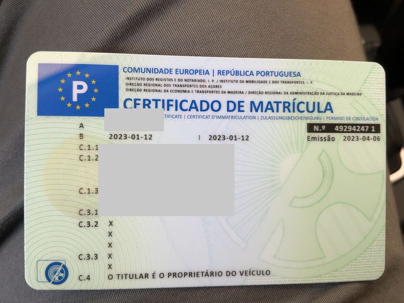Dacia Duster 1.0 TCe LPG Extreme 2023 – снимка 21
