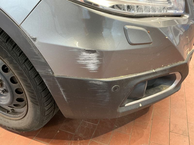 Suzuki SX4 S-Cross 1.6 DDiS Easy 2WD 2014 – снимка 36
