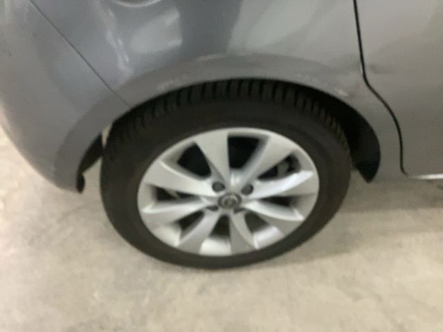 Opel Corsa 1.4 LPG Selective 2017 – снимка 9