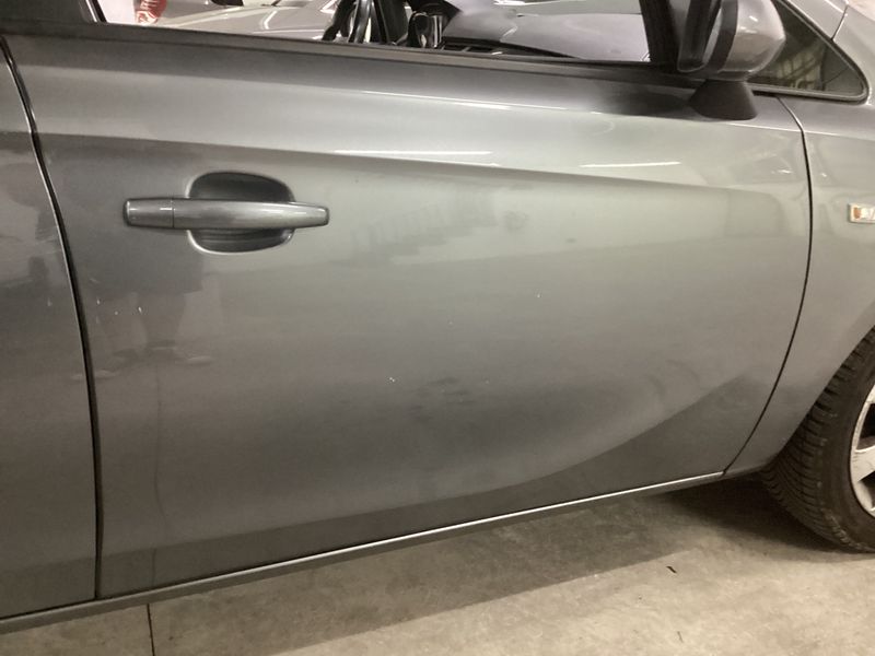 Opel Corsa 1.4 LPG Selective 2017 – снимка 23